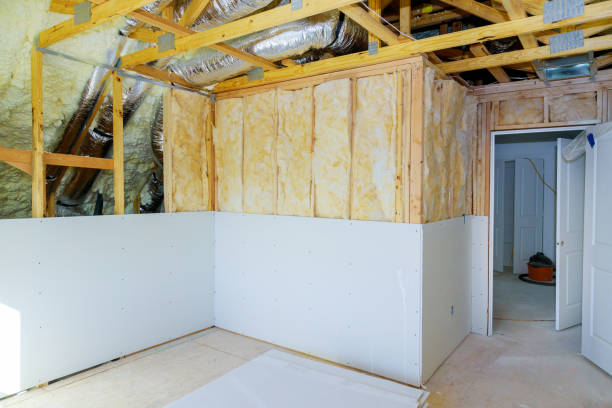 Best Insulation Materials and Products in Sunset, LA